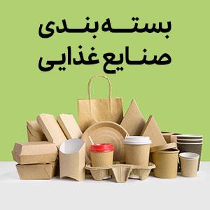 ابوذر بیرانوند .